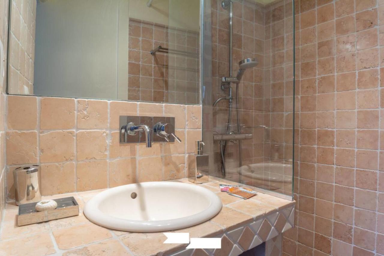 Guestready - Cozy Studio In Invalides Apartment