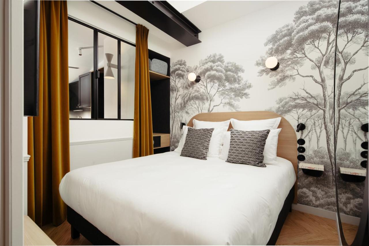 My Maison In Montmartre * Paris