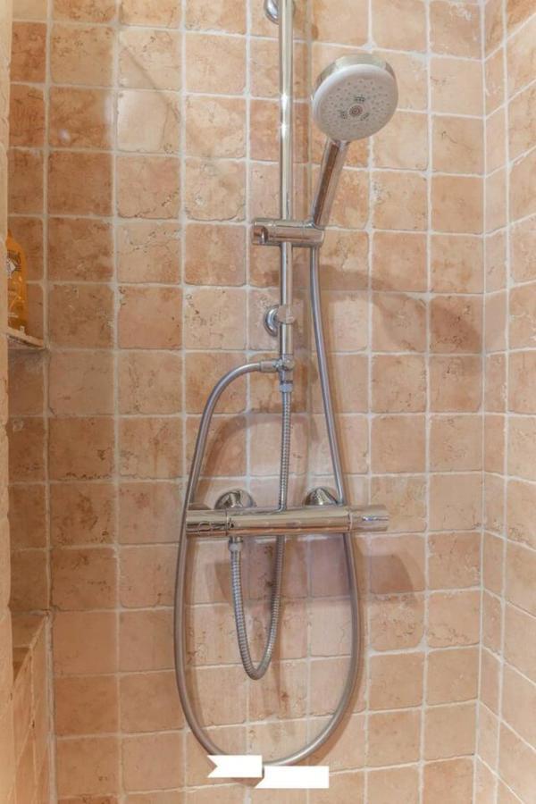 Apartment Guestready - Cozy Studio In Invalides