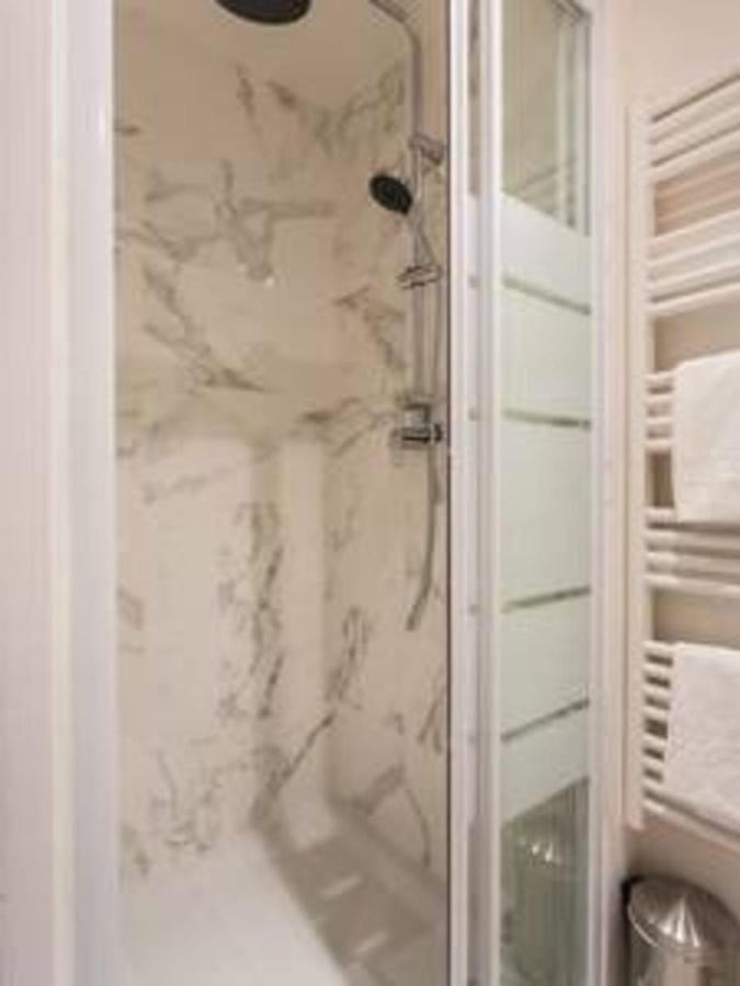 Charming - 1br-4p - Close To Bastille Paris