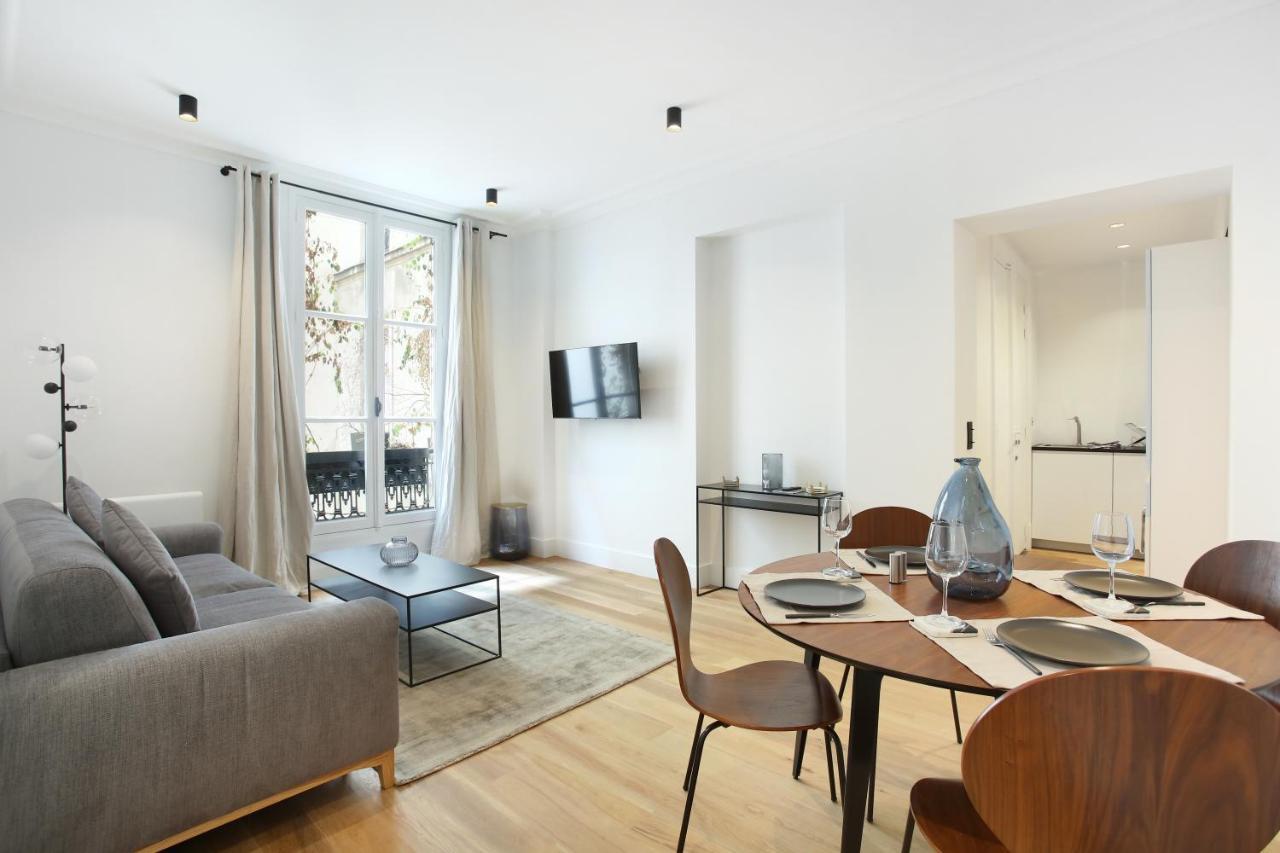 Palais Royal By Prestige