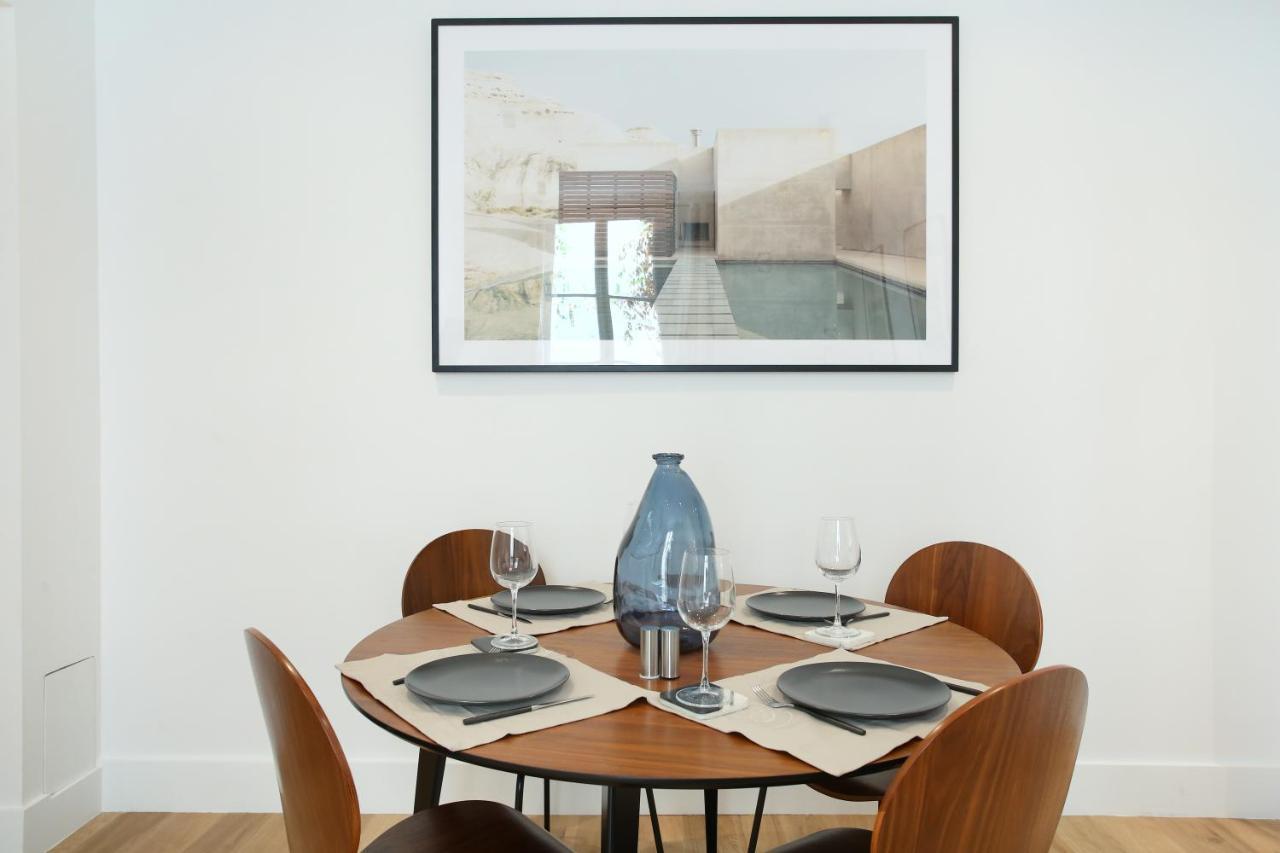 Palais Royal By Prestige Apartment