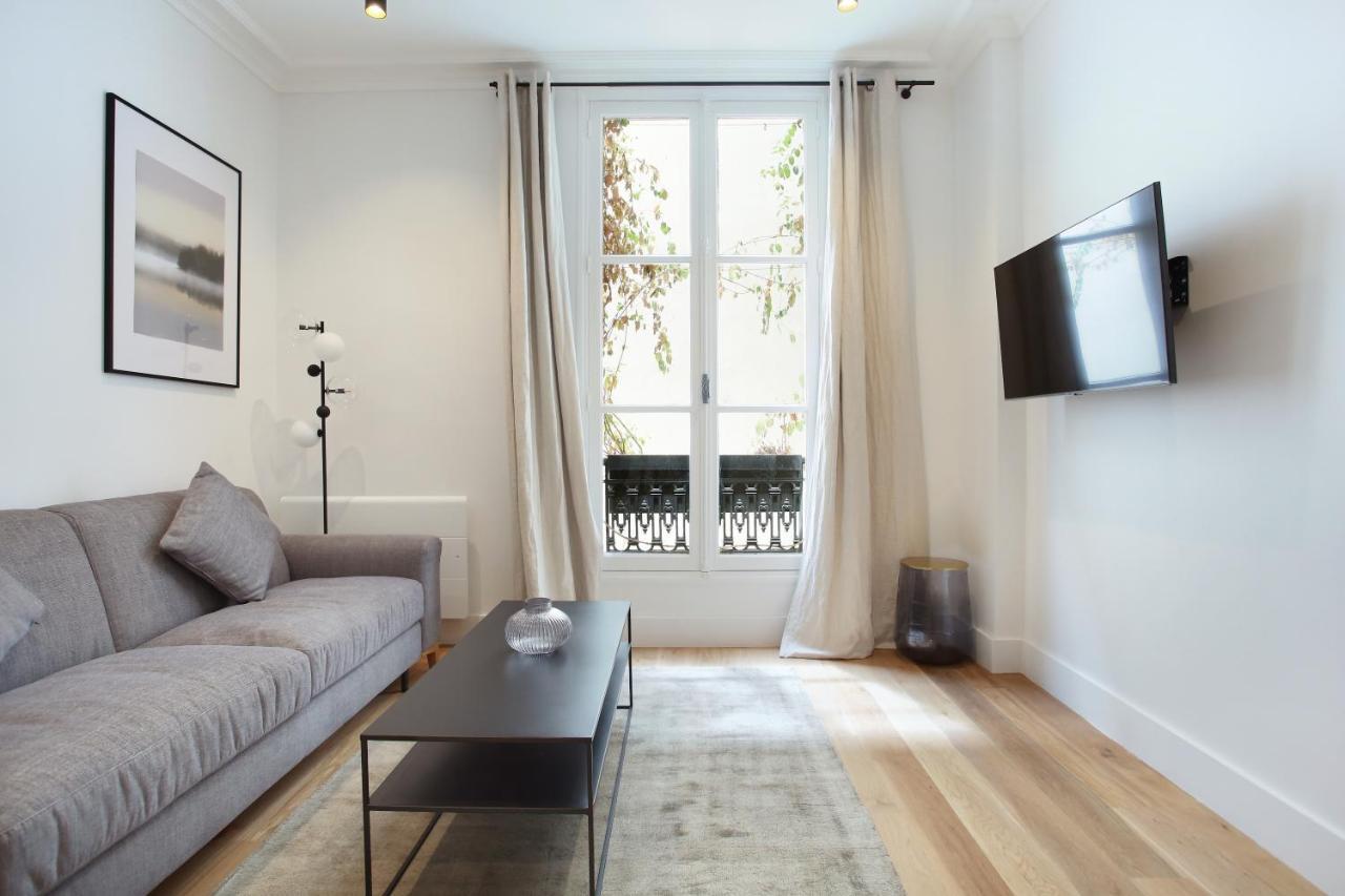 Palais Royal By Prestige