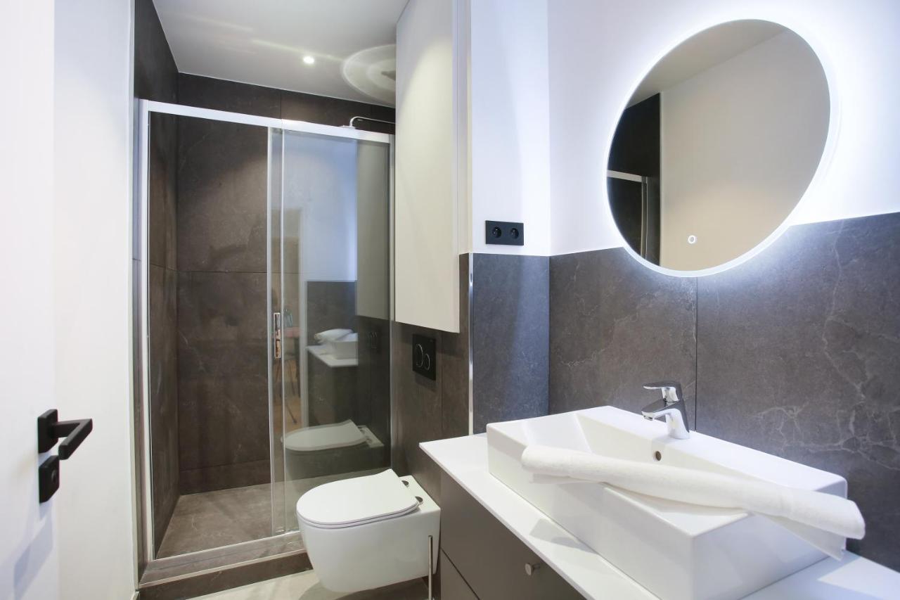 Palais Royal By Prestige * Paris