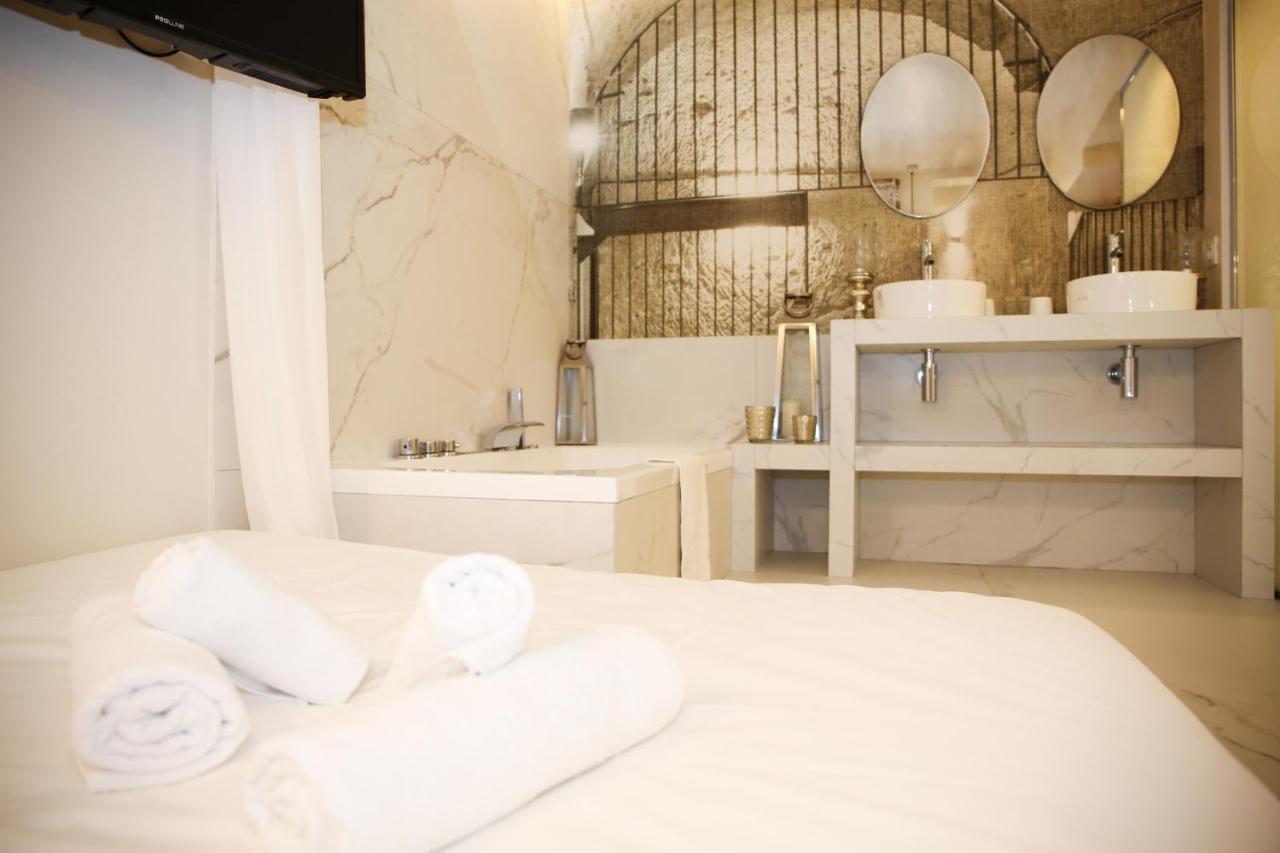 Olive - Petit Cocon Dans Quartier Sympa - 2P - Paris 18 Apartment Paris