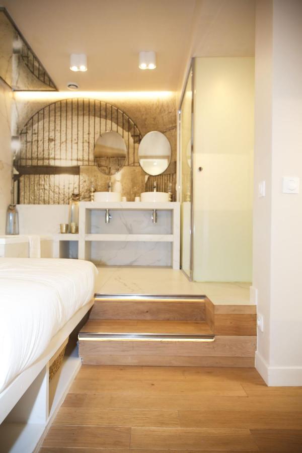 Olive - Petit Cocon Dans Quartier Sympa - 2P - Paris 18 Apartment Paris
