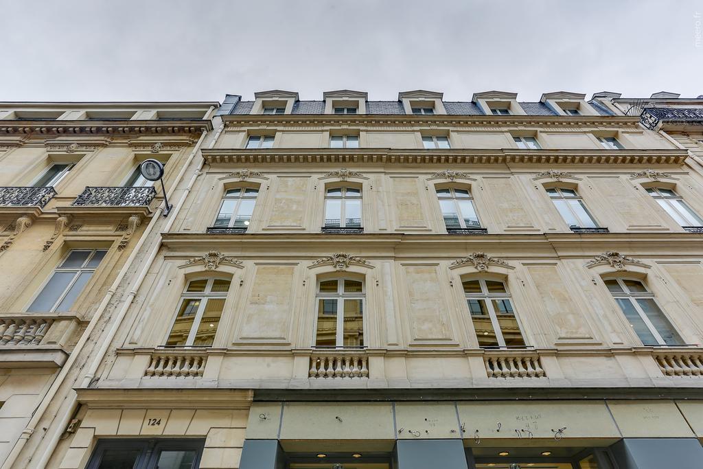 Apartment Sweet Inn - Boetie I