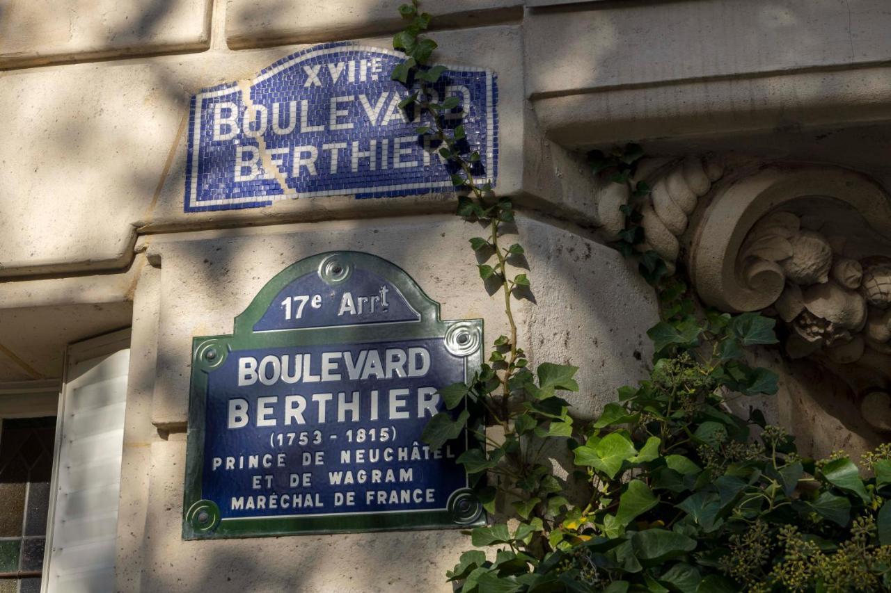 De Banville Hotel 4*