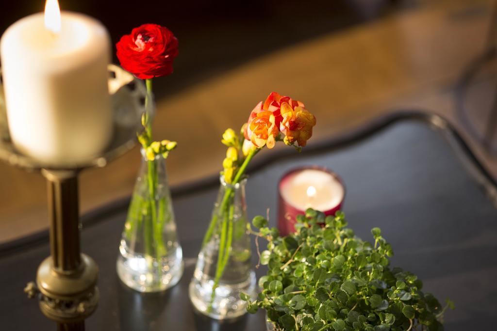 Le Petit Chomel Hotel Paris