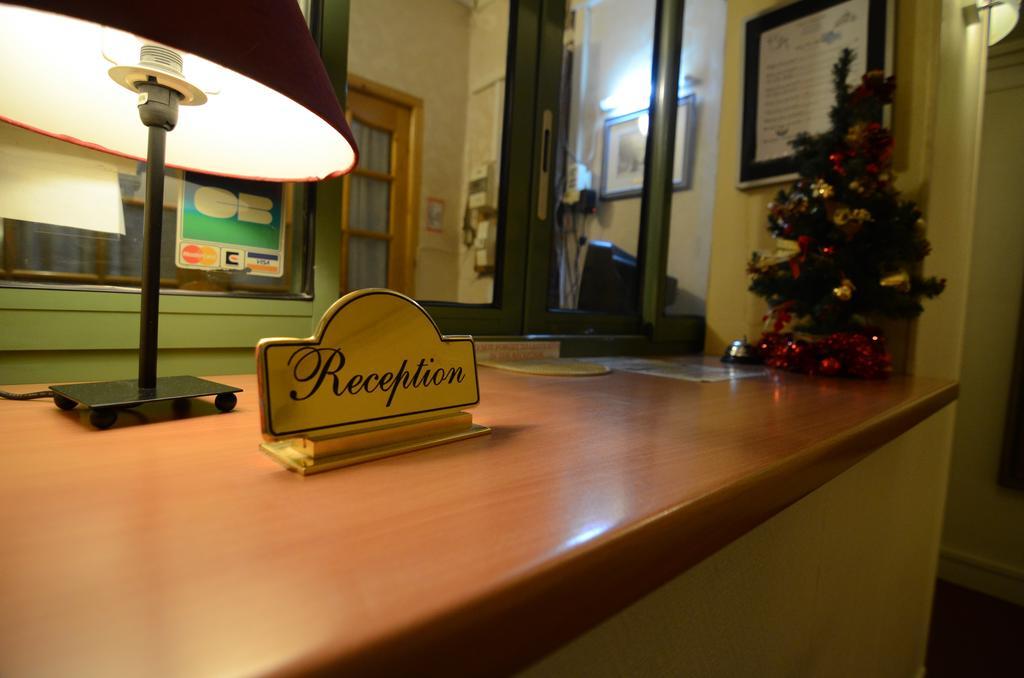 Montpellier Hotel Paris