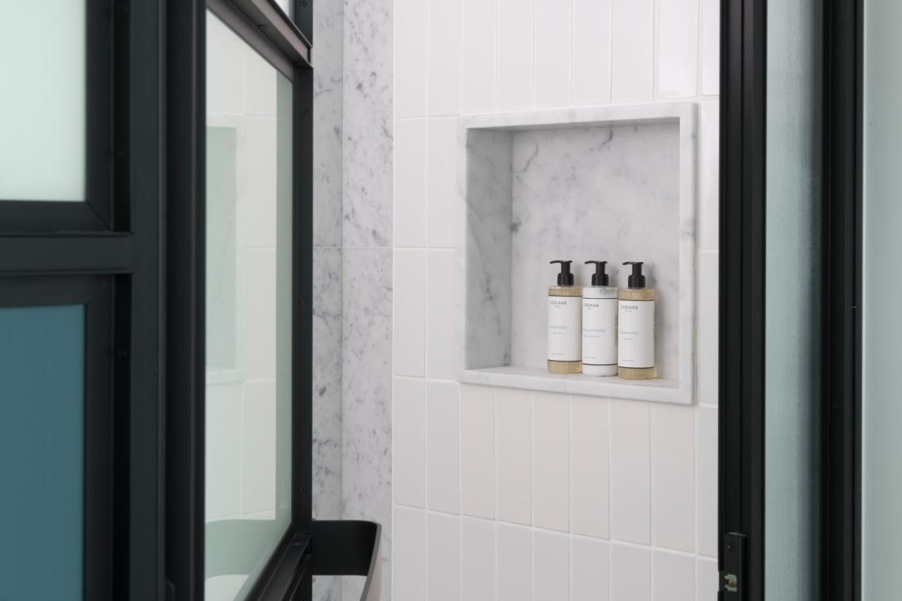 Kimpton - St Honore By Ihg