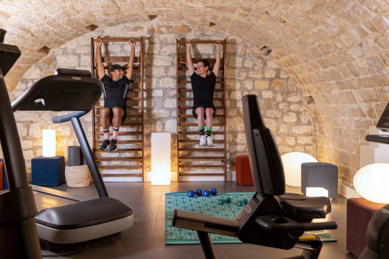 Marais Hôme Hotel 3*