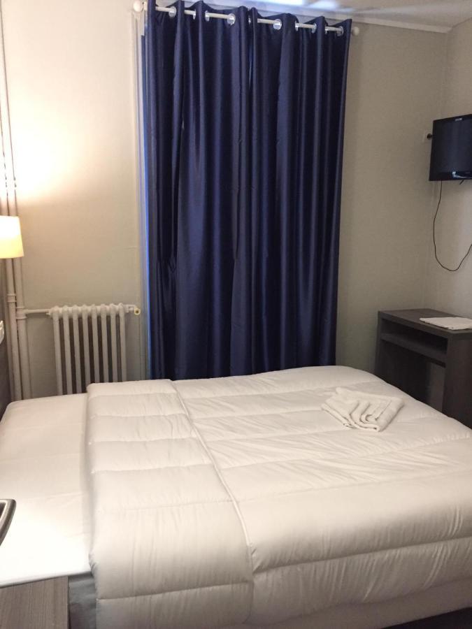 Hotel Pax *