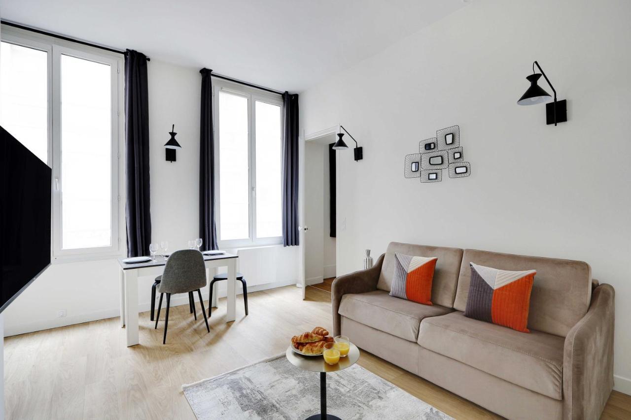 Cmg-le Marais-temple-1a