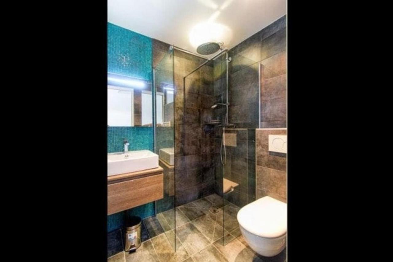 Cosy - 2p - Sacre Coeur And Abbesses Apartment *