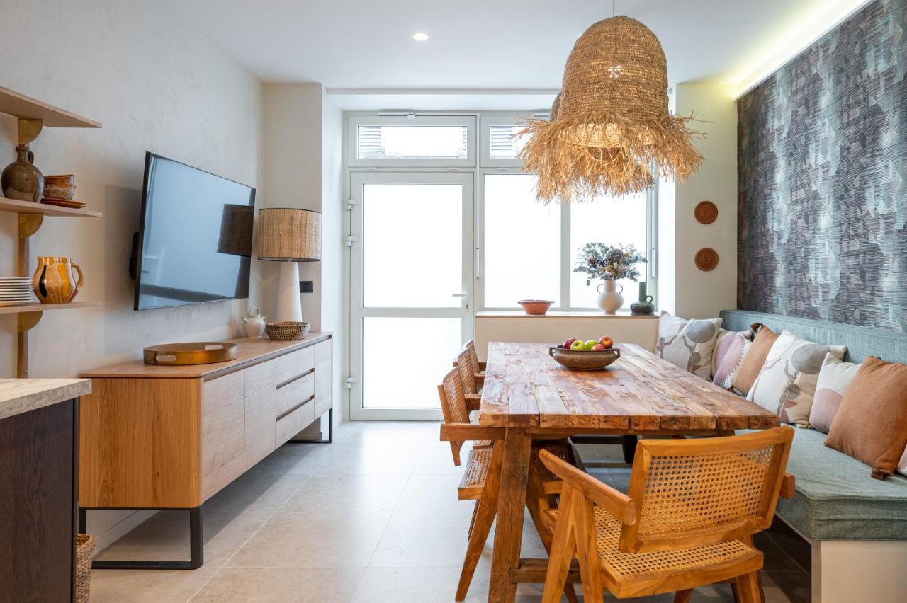 Appartement New Art Gallery Loft In The Heart Of 15 *