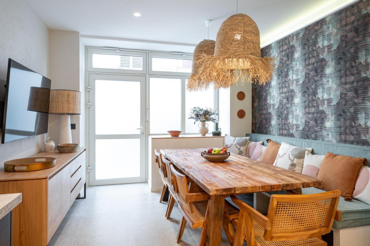 New Art Gallery Loft In The Heart Of 15 Appartement Paris