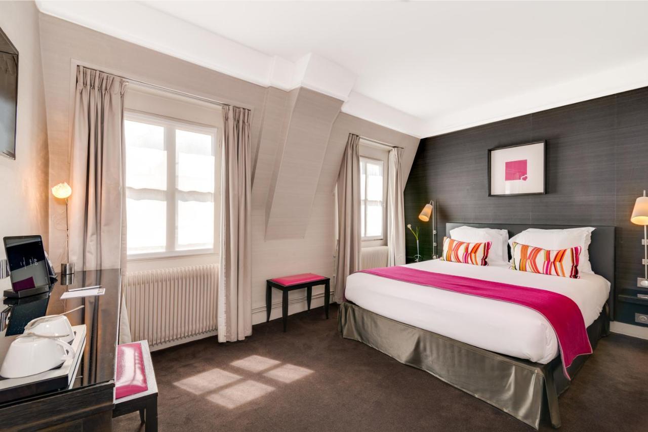 Hotel Duo