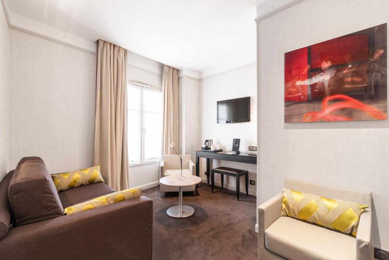 Duo Hotel 4*