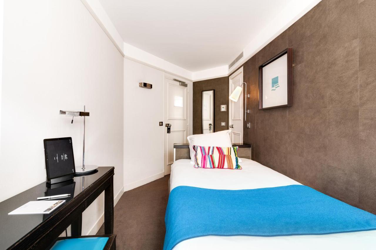 Hotel Duo