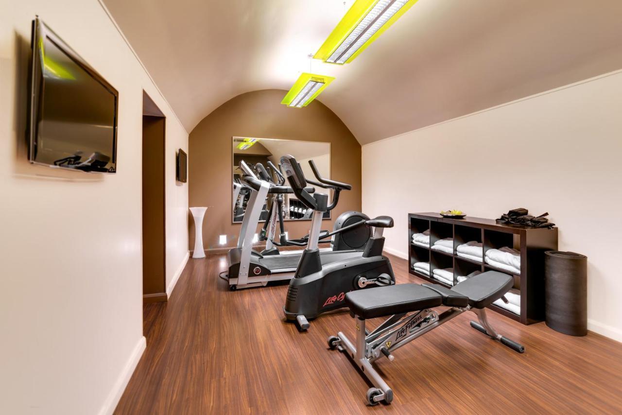 Hotel Duo 4*