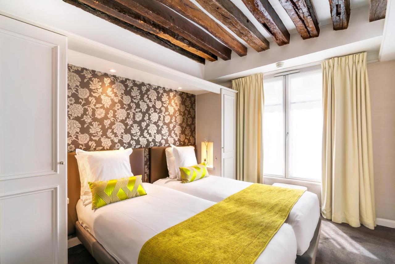 Hotel Duo 4*