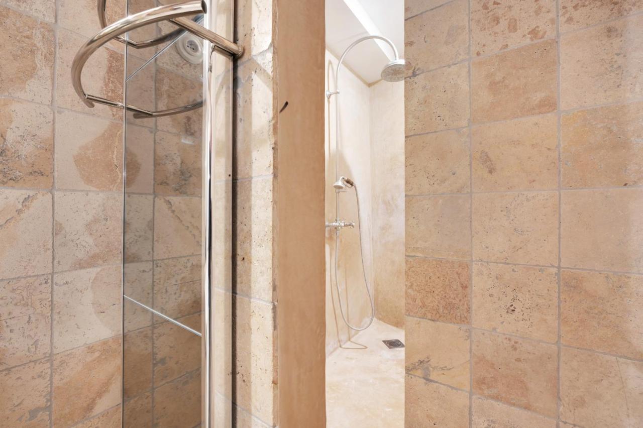 Apartment Elegant - 2br-7p - Quartier Latin *