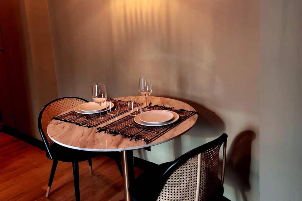 Cosy 1 Bedroom In Apartment Paris