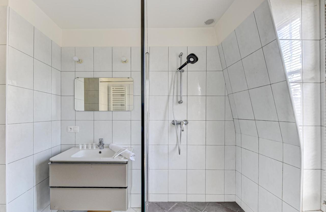 Apartment Calme Et Lumineux, Proche Montparnasse *