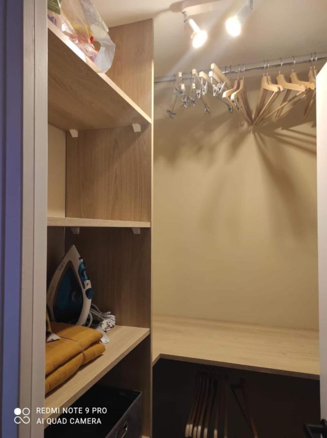 Apartment Cosy 1 Bedroom In Paris