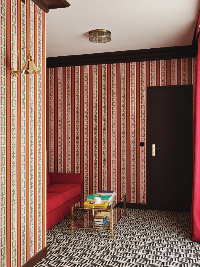 Les Deux Gares Paris