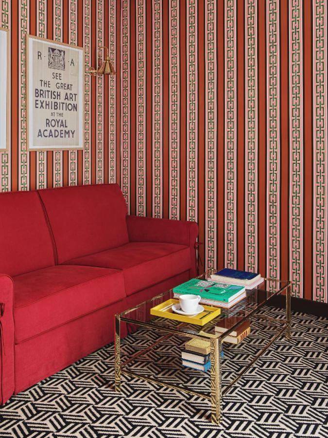 Hotel Les Deux Gares Paris
