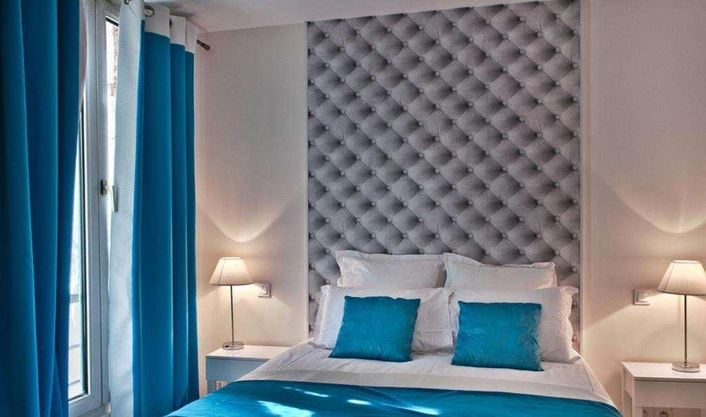 Hotel B Square Paris