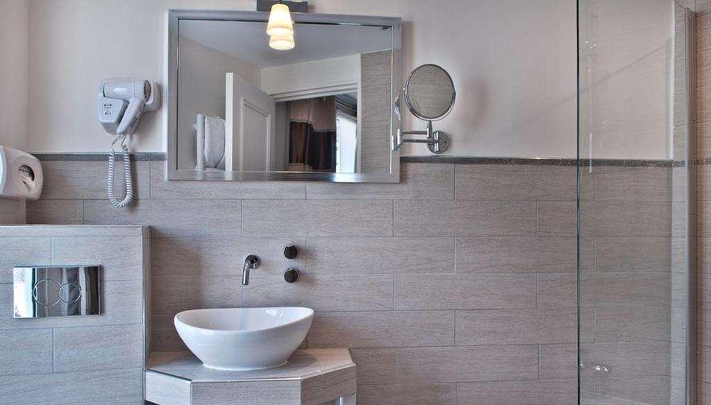 B Square Hotel Paris