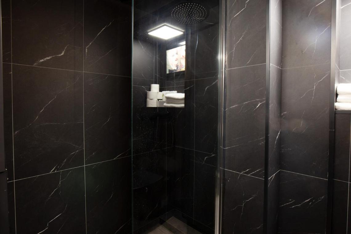 Appartement High Saint Germain De Pres 6 Paris