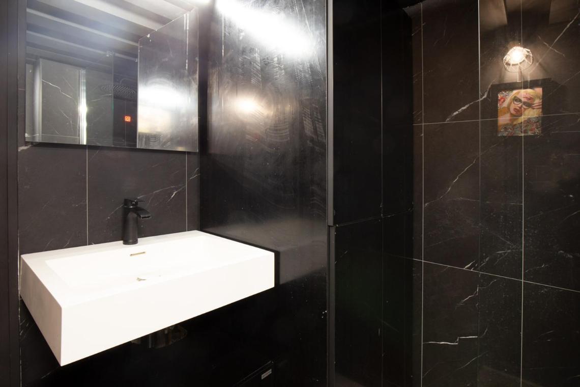Appartement High Saint Germain De Pres 6