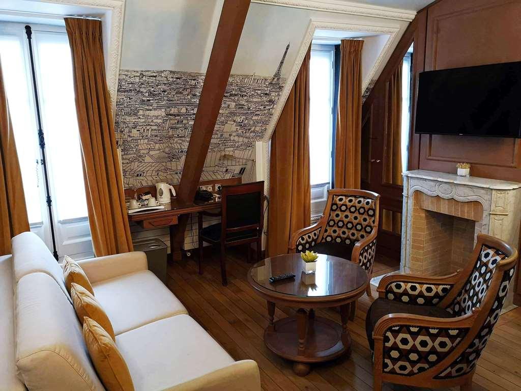 Gavarni Paris