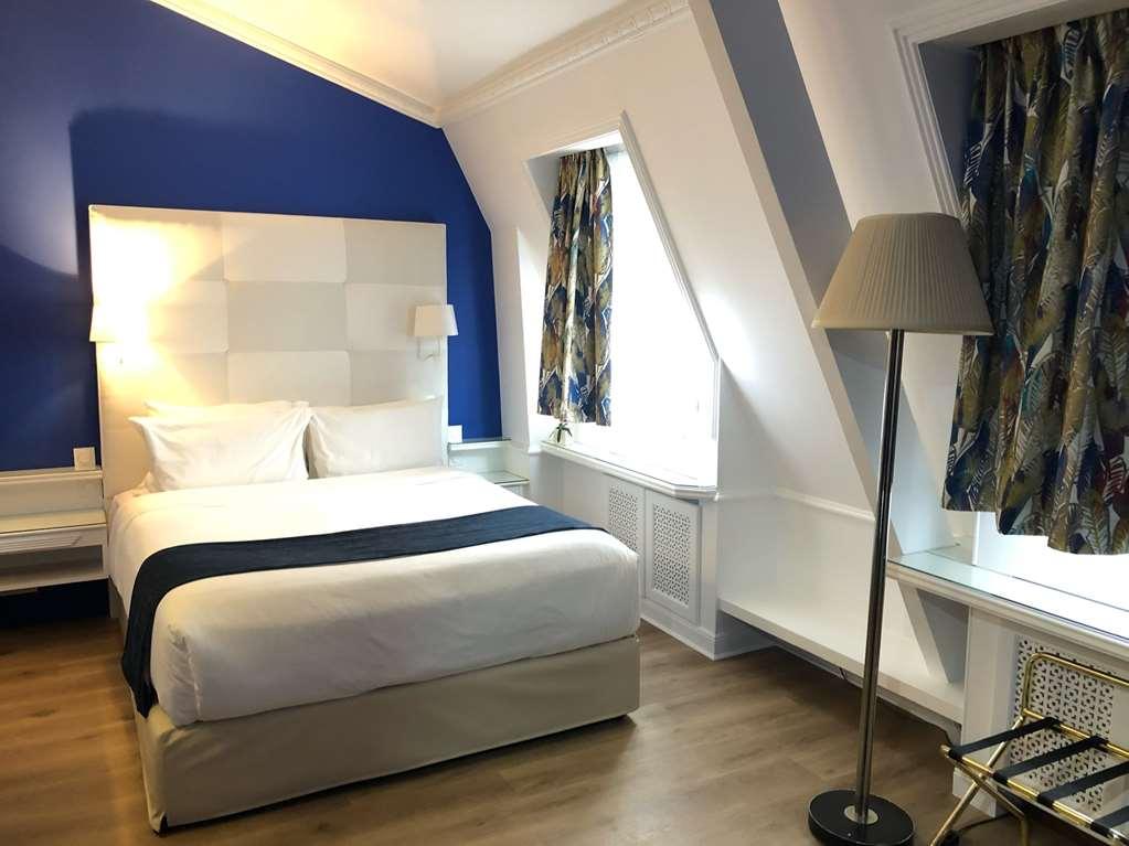 Hotel Gavarni 3*