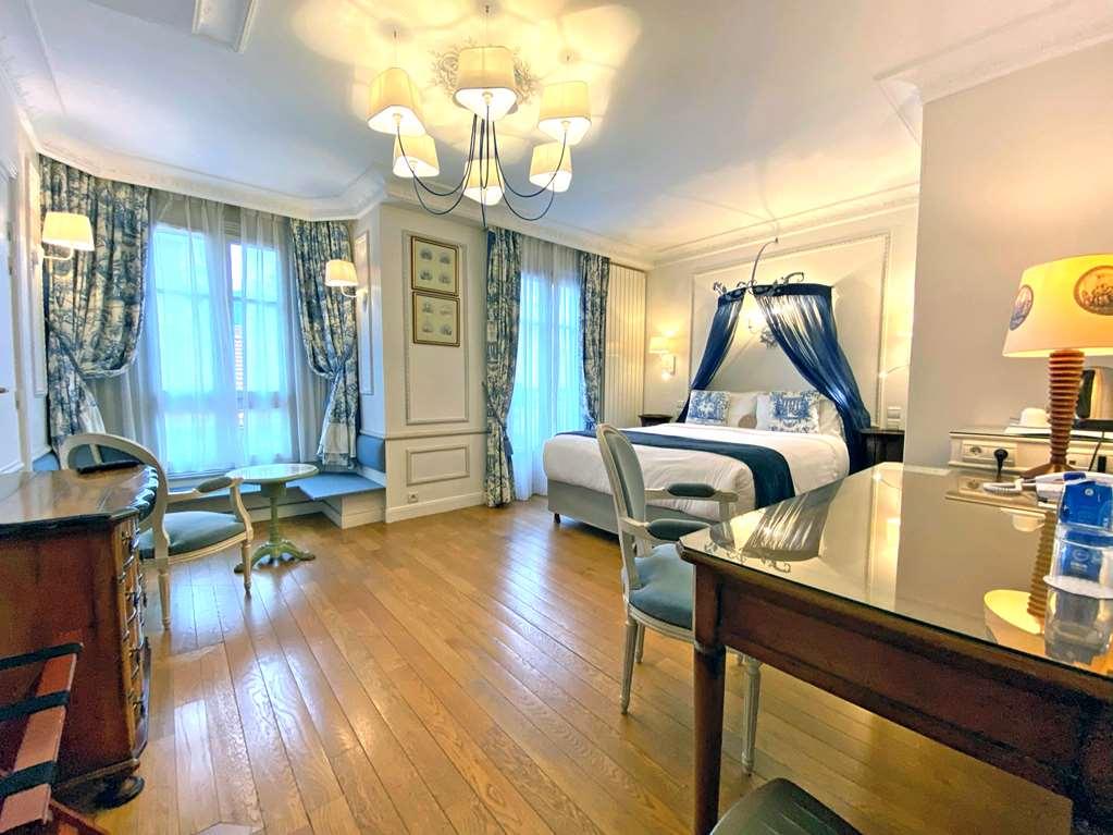 Gavarni 3* Paris