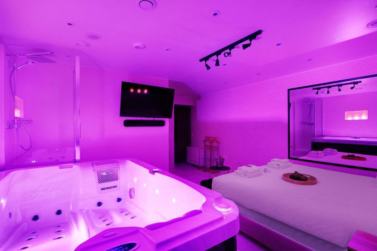 Cmg Montmartre Apartment Paris