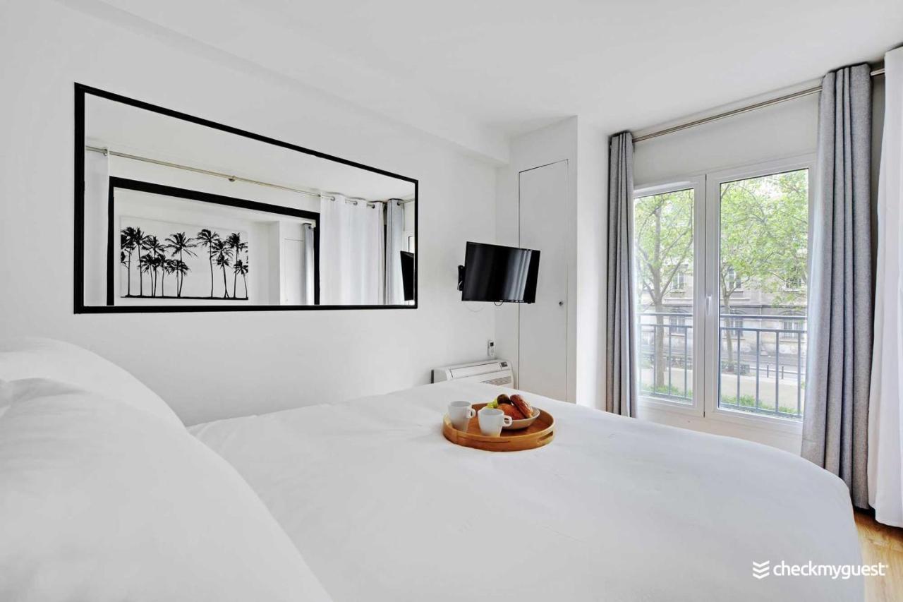 Cmg Montmartre