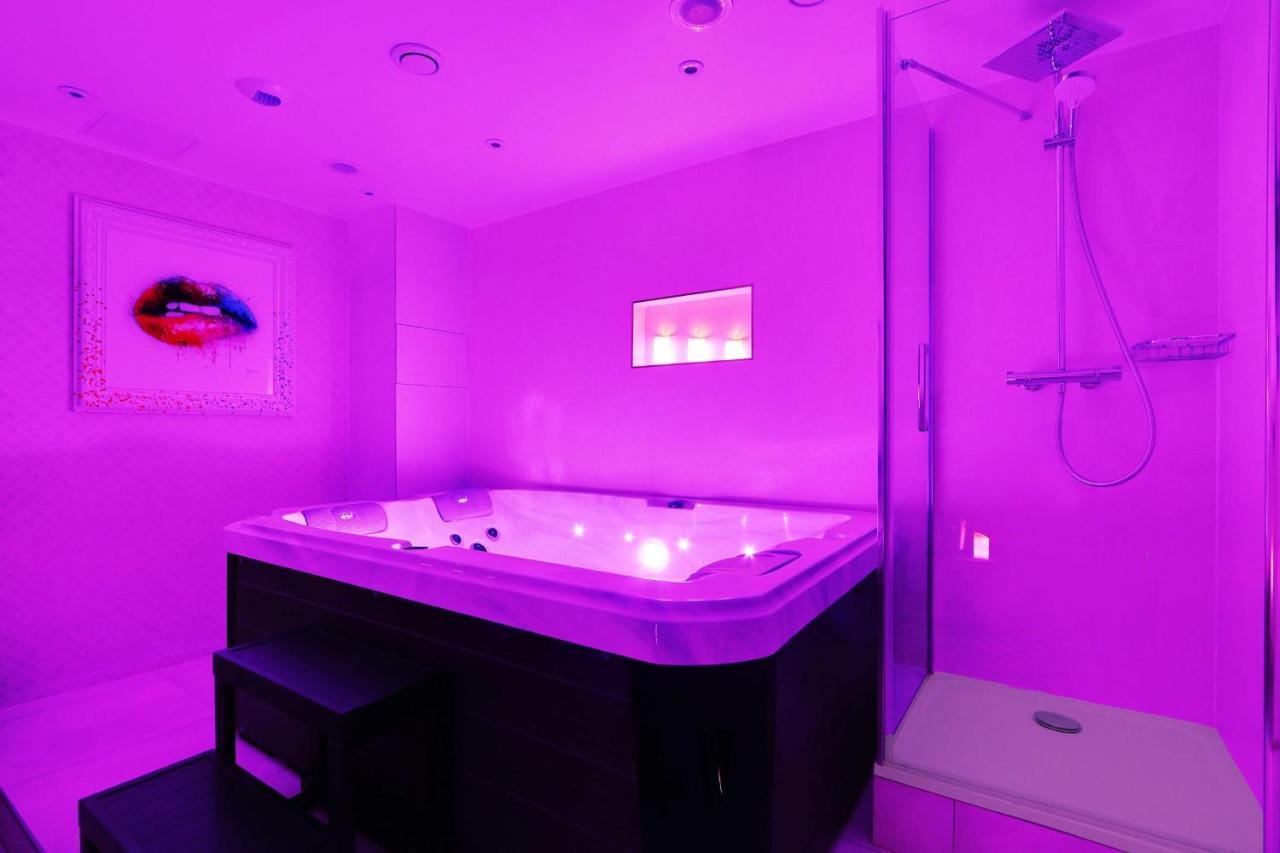 Cmg Montmartre Apartment *