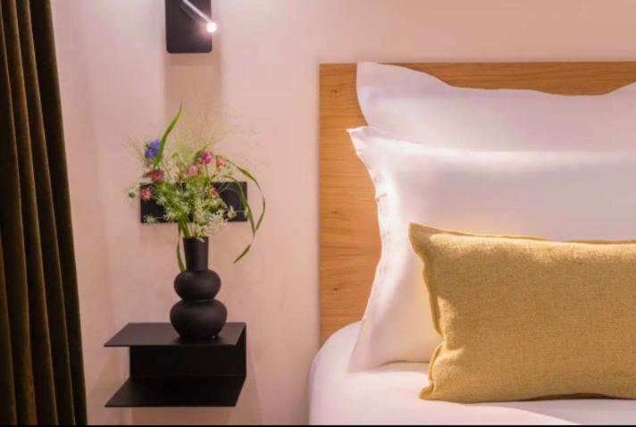 Magnificent - 2br-7p - Auteuil Apartment Paris