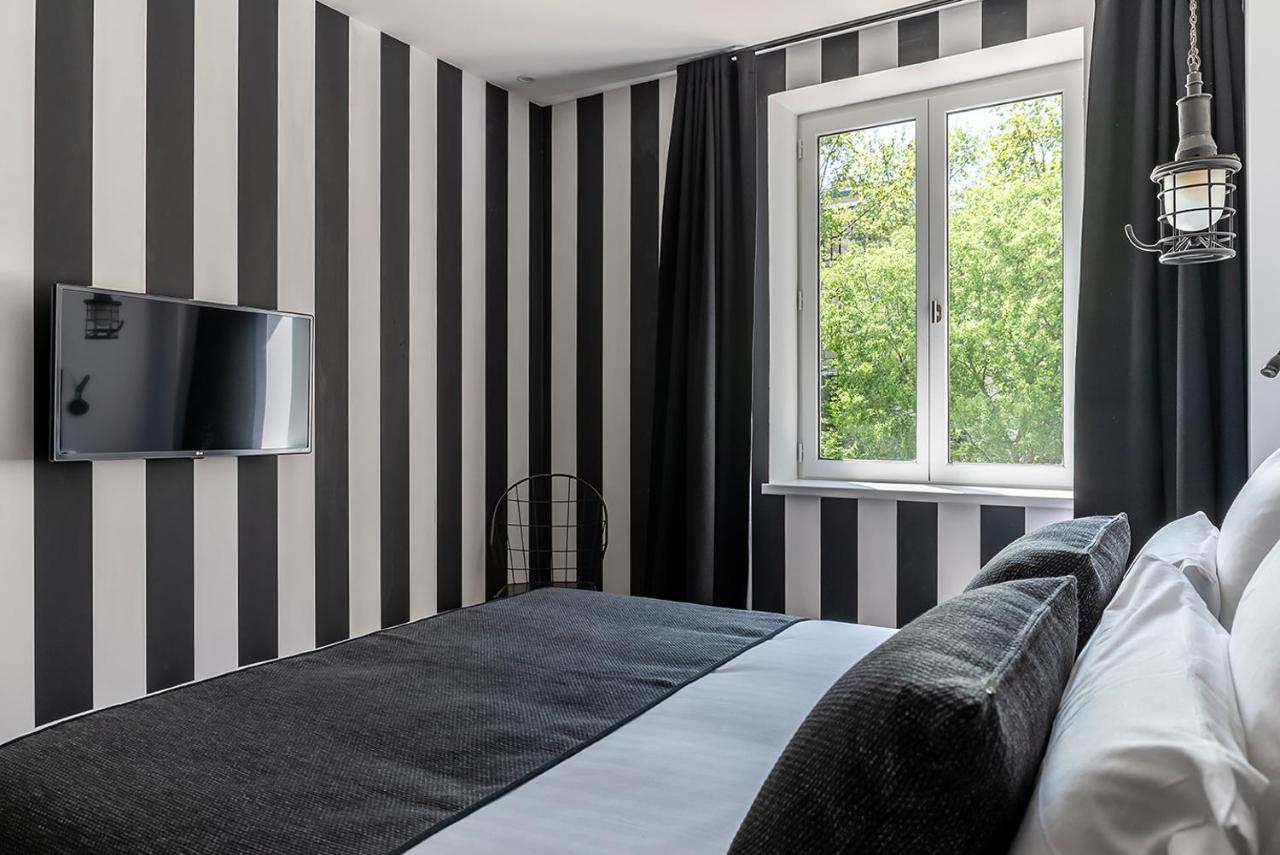 Appart hôtel Be Luxury Apart'hôtel Paris