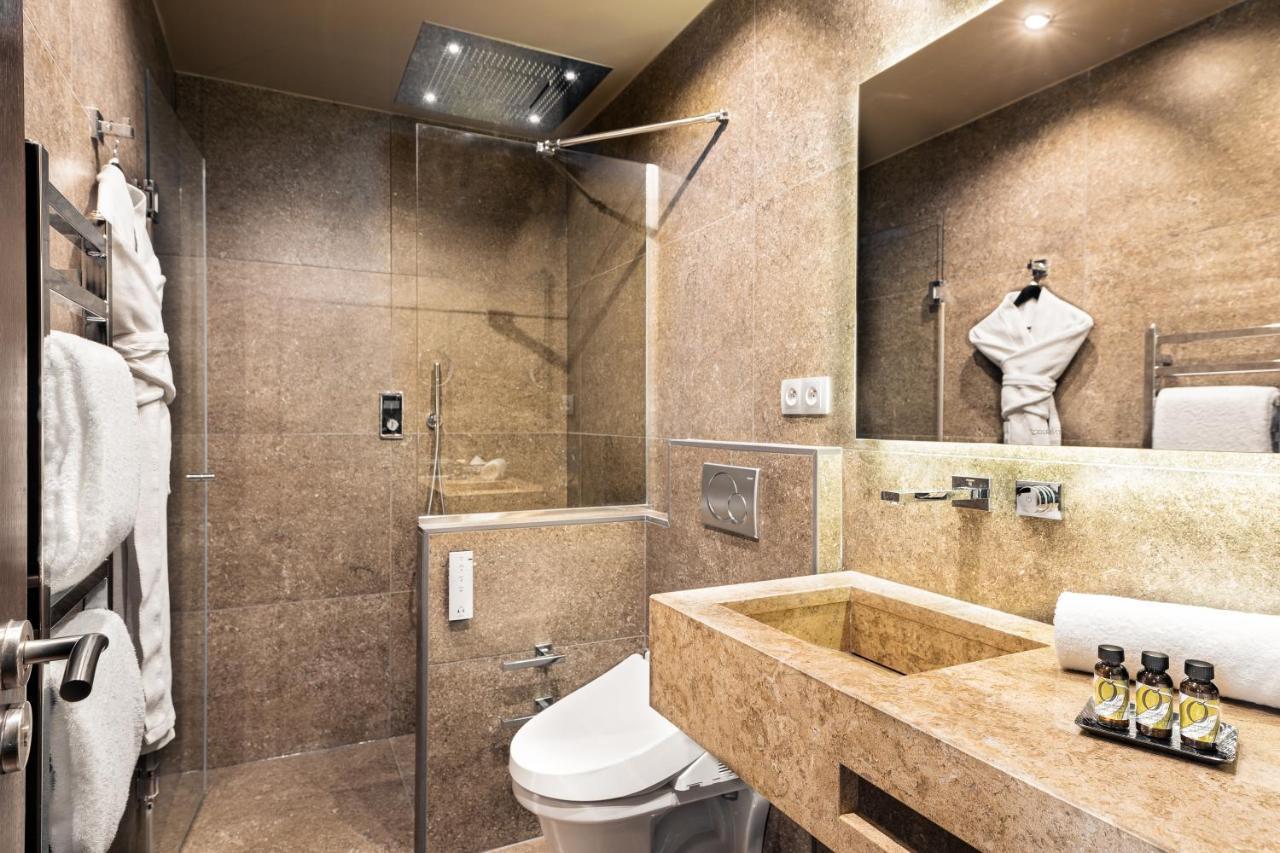 Hotel B Montmartre Paris