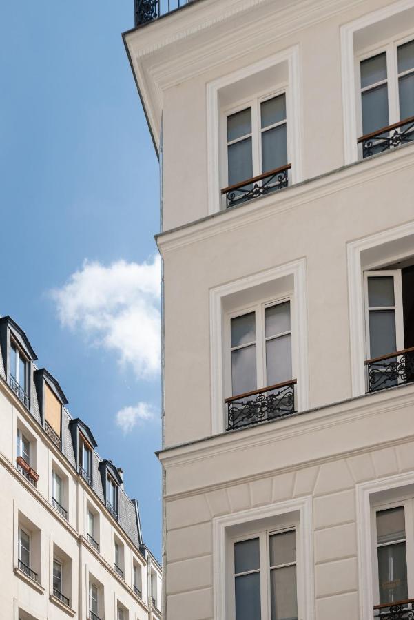Saint-louis En L'isle 3*