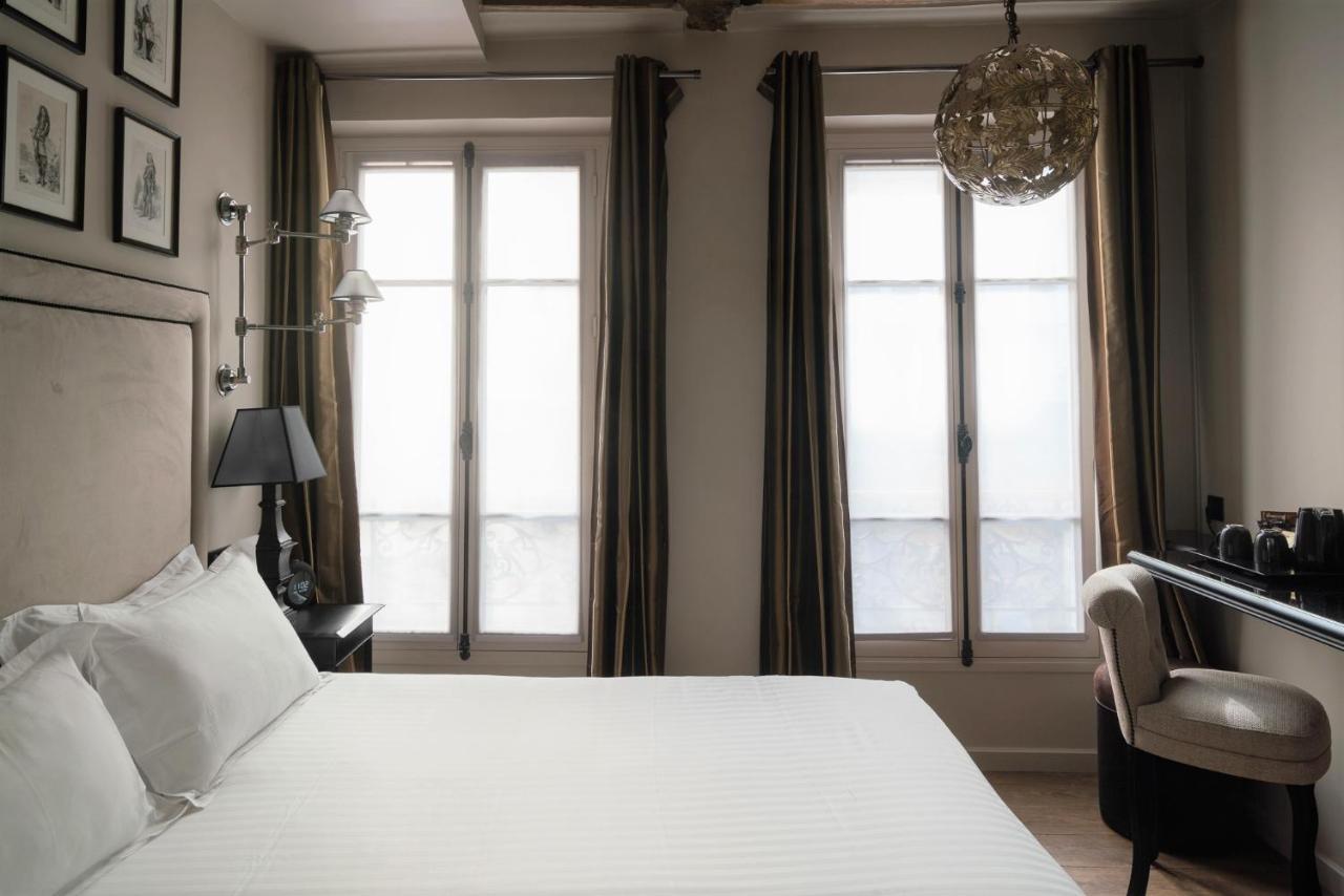 Saint-louis En L'isle Hotel 3*