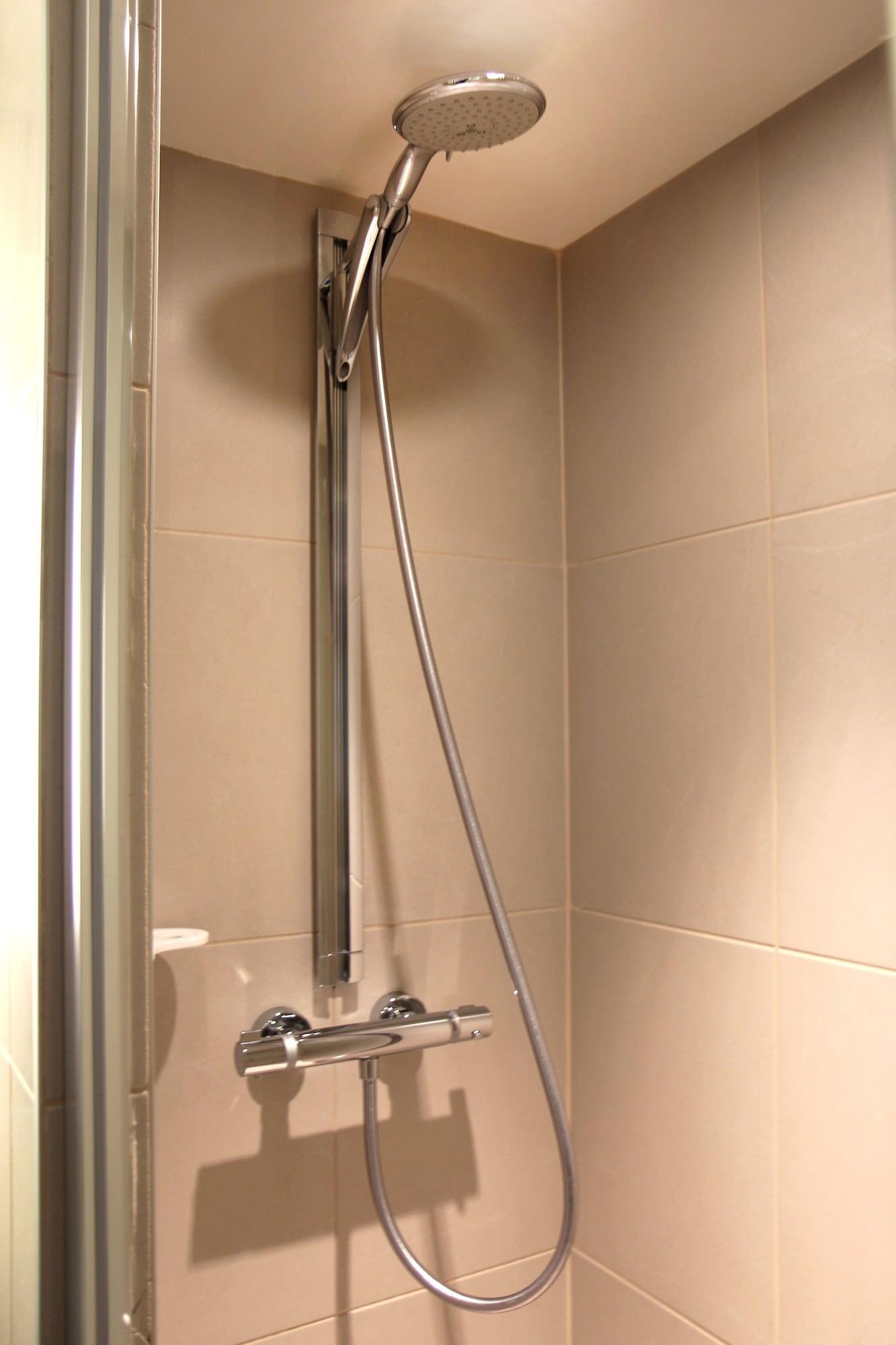 Western Opera Drouot Hotel 3*