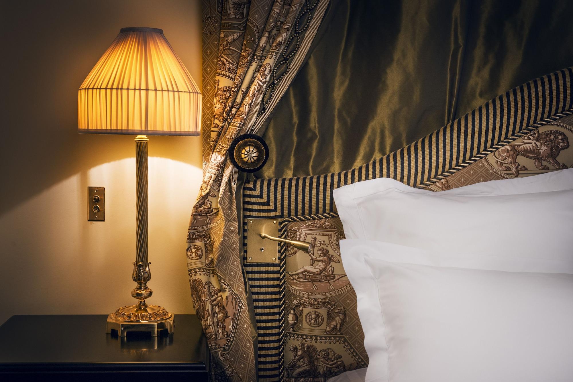 Maison Athénée 4*