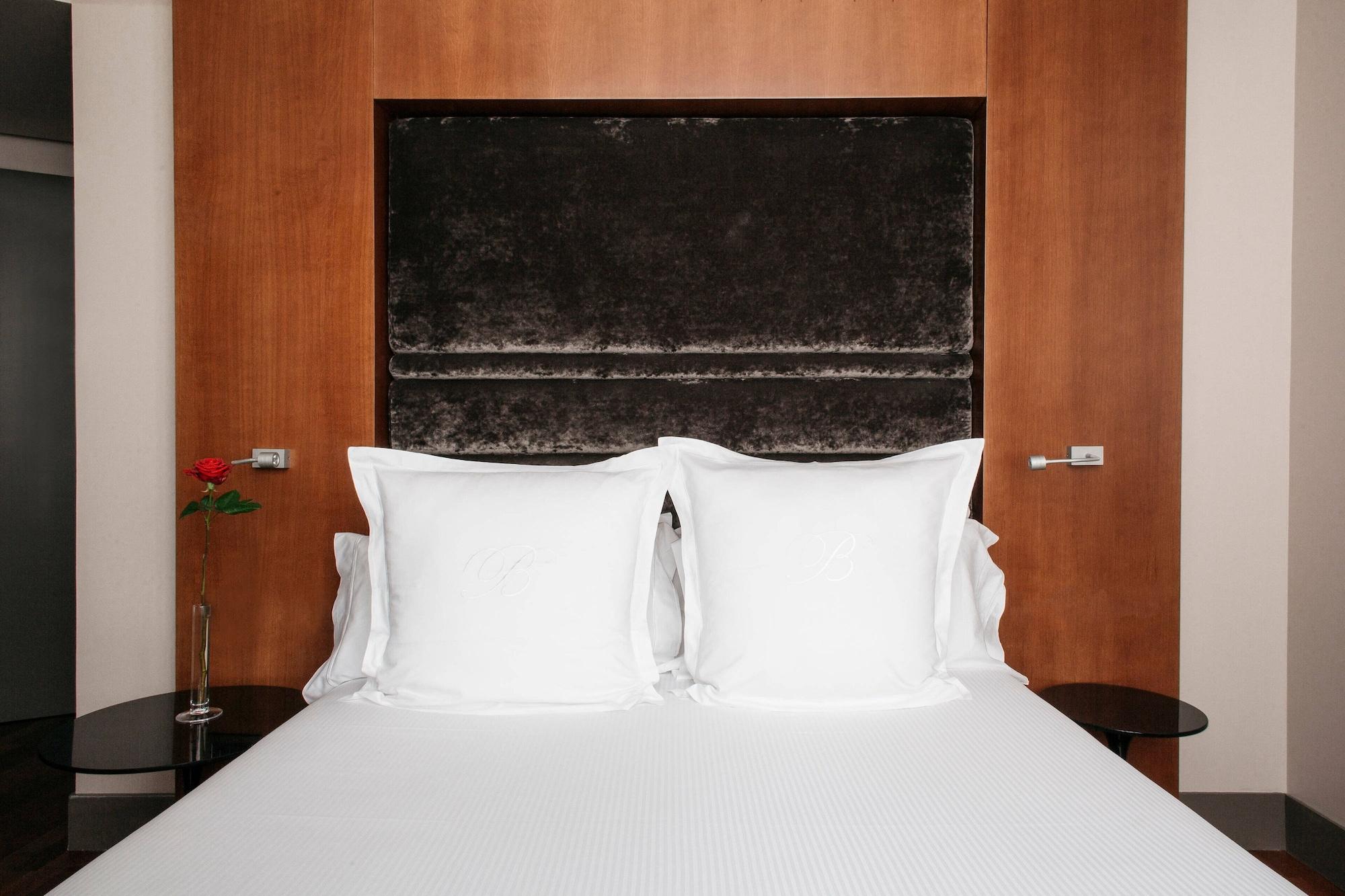 Banke Opera, Autograph Collection Hotel Paris